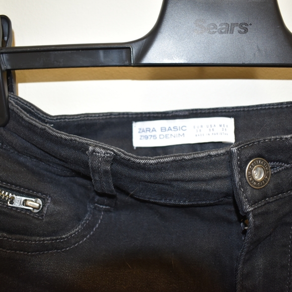 Jeans - Picture 4 of 4